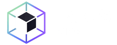 Talos Labs
